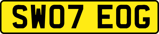 SW07EOG