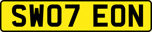 SW07EON