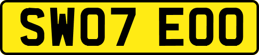 SW07EOO