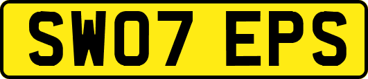 SW07EPS