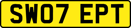 SW07EPT
