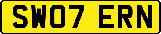 SW07ERN