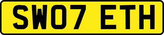 SW07ETH