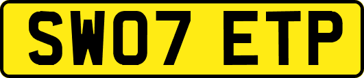 SW07ETP