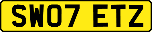 SW07ETZ