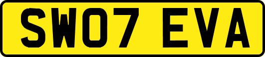 SW07EVA