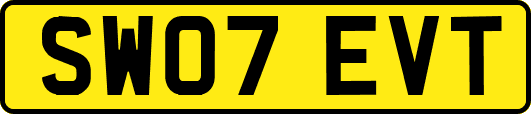 SW07EVT