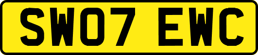 SW07EWC