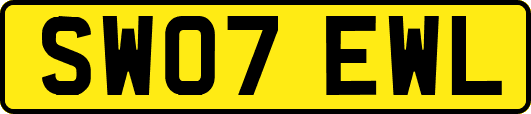 SW07EWL