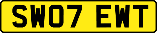 SW07EWT
