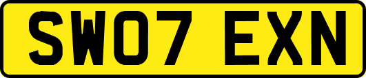SW07EXN