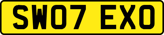 SW07EXO