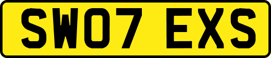SW07EXS