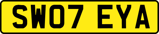 SW07EYA