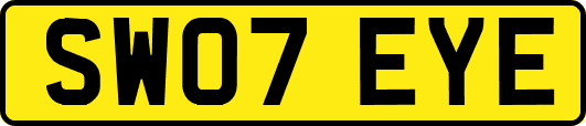 SW07EYE