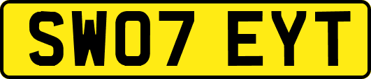SW07EYT