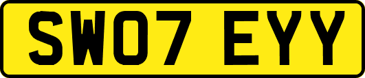 SW07EYY