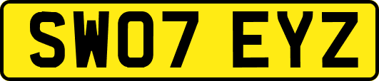 SW07EYZ