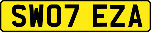 SW07EZA