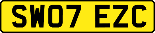 SW07EZC