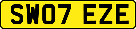 SW07EZE