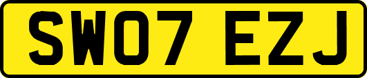 SW07EZJ