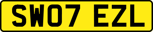 SW07EZL