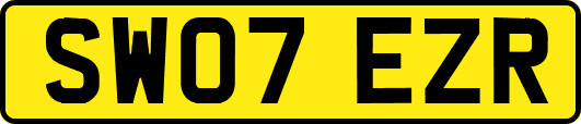 SW07EZR