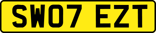 SW07EZT