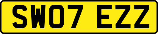 SW07EZZ