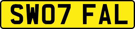 SW07FAL