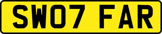 SW07FAR