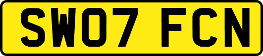 SW07FCN
