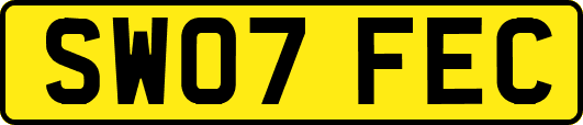 SW07FEC