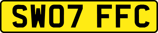 SW07FFC