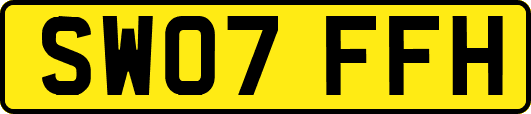 SW07FFH