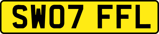 SW07FFL