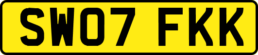 SW07FKK