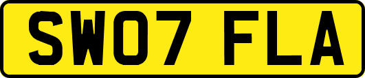 SW07FLA