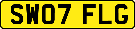 SW07FLG