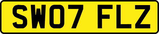 SW07FLZ