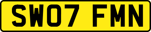 SW07FMN