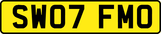 SW07FMO