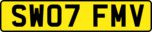 SW07FMV