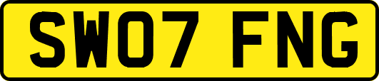 SW07FNG