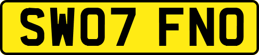 SW07FNO