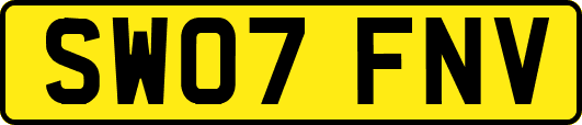 SW07FNV
