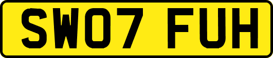 SW07FUH