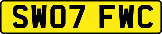 SW07FWC