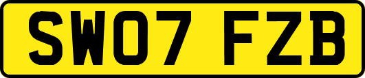 SW07FZB